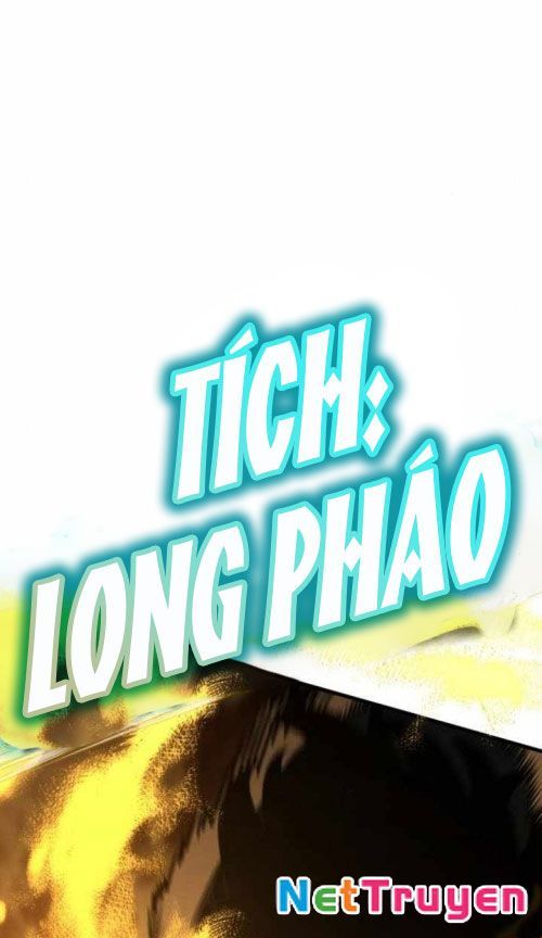 Sử Thi Valhalla Chapter 36 - Trang 2