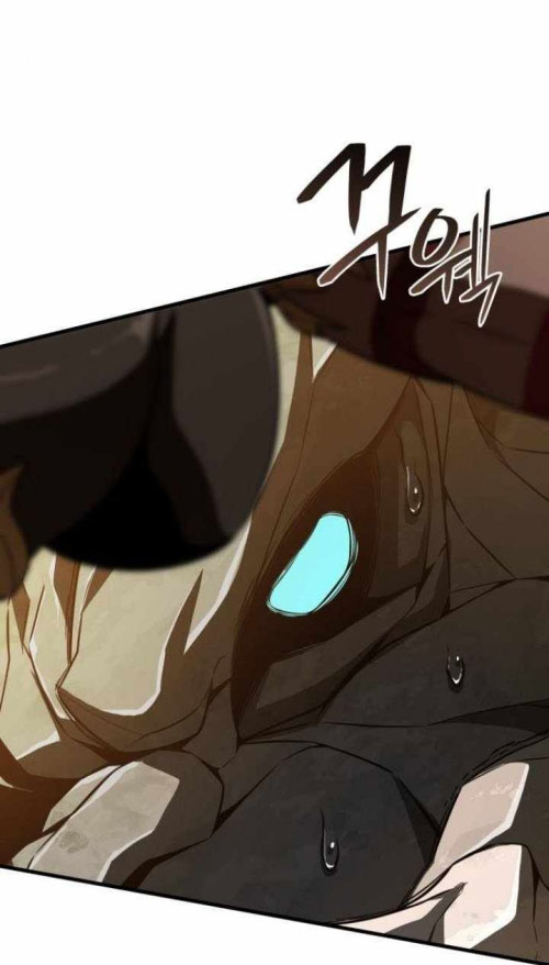 Sử Thi Valhalla Chapter 36 - Trang 2