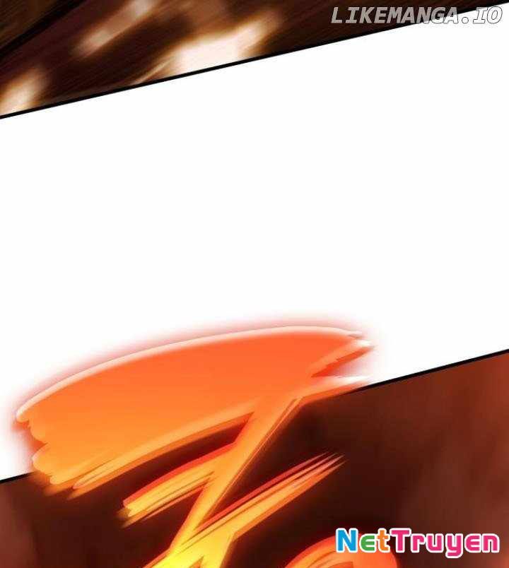 Sử Thi Valhalla Chapter 36 - Trang 2