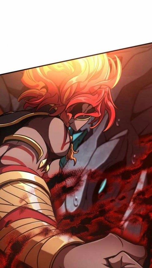Sử Thi Valhalla Chapter 36 - Trang 2