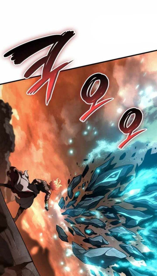 Sử Thi Valhalla Chapter 36 - Trang 2