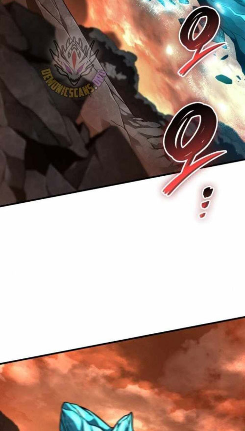Sử Thi Valhalla Chapter 36 - Trang 2