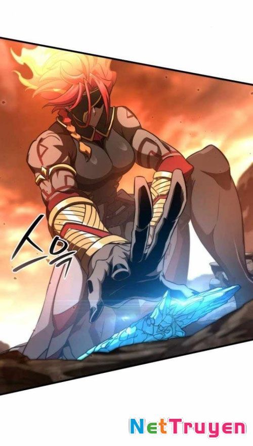 Sử Thi Valhalla Chapter 36 - Trang 2