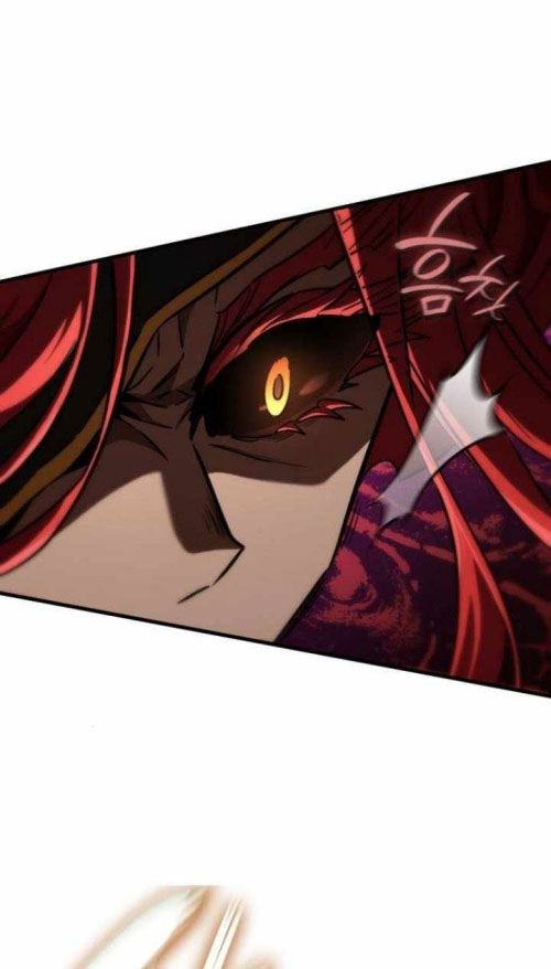 Sử Thi Valhalla Chapter 36 - Trang 2