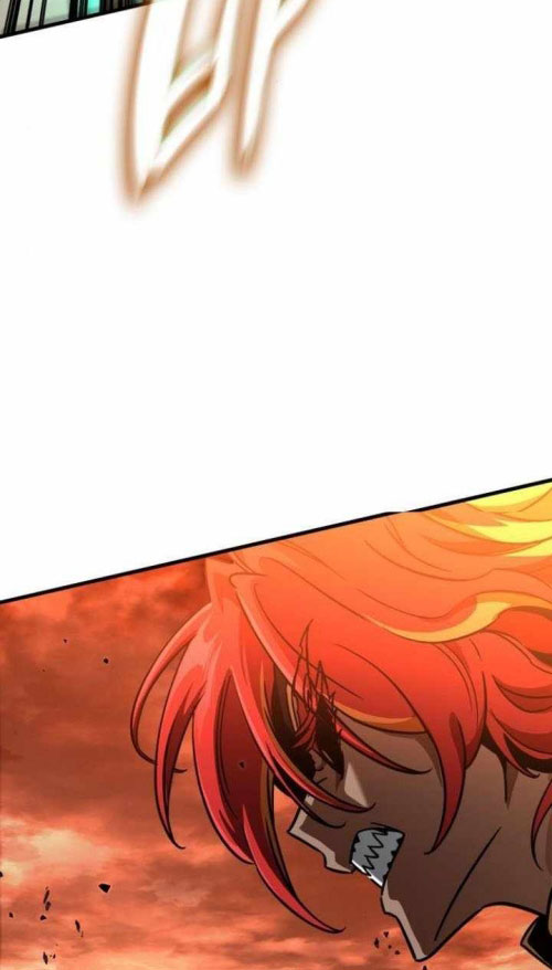 Sử Thi Valhalla Chapter 36 - Trang 2