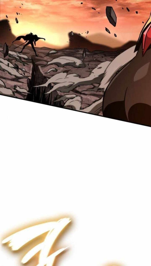 Sử Thi Valhalla Chapter 36 - Trang 2