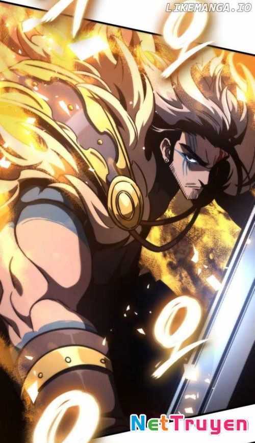 Sử Thi Valhalla Chapter 36 - Trang 2