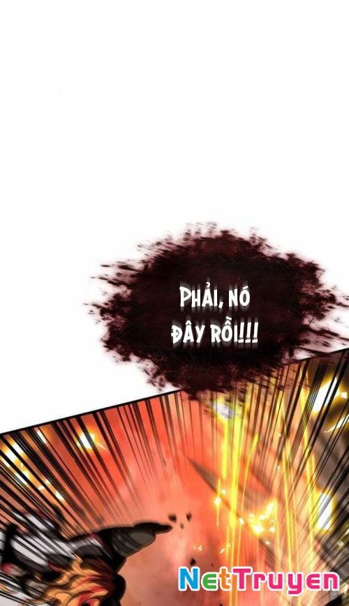 Sử Thi Valhalla Chapter 36 - Trang 2
