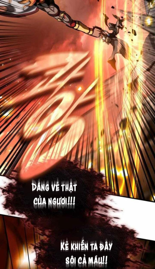 Sử Thi Valhalla Chapter 36 - Trang 2