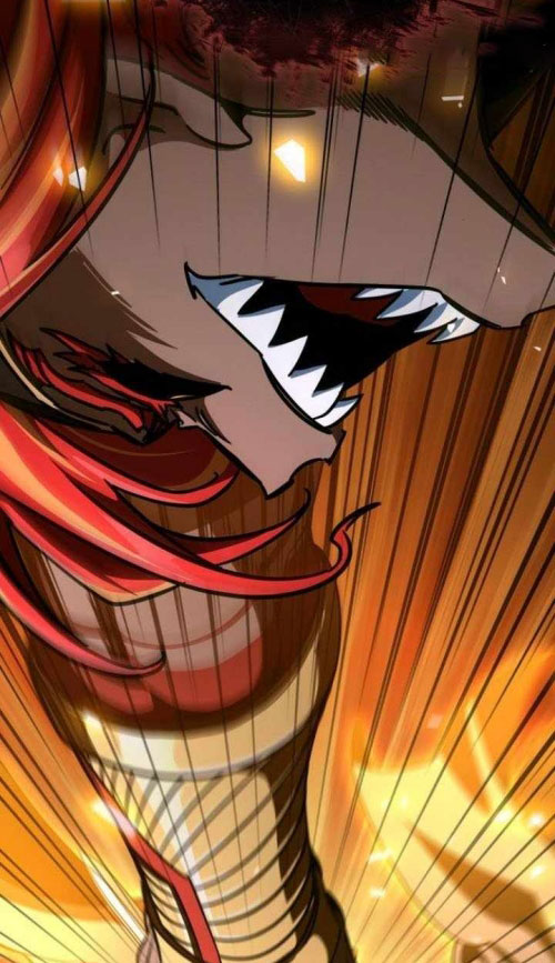 Sử Thi Valhalla Chapter 36 - Trang 2