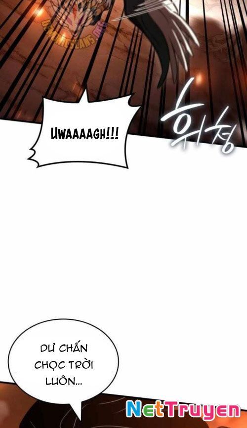 Sử Thi Valhalla Chapter 36 - Trang 2