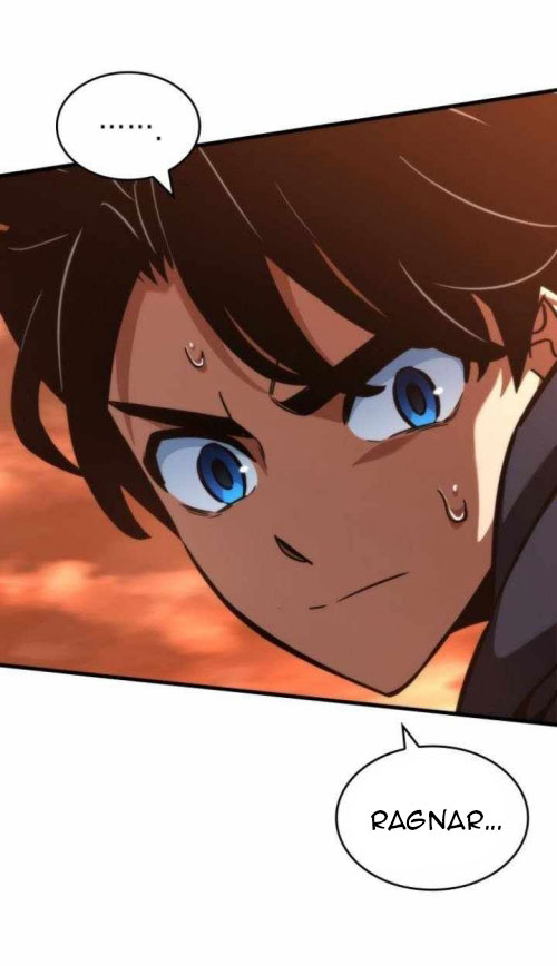 Sử Thi Valhalla Chapter 36 - Trang 2