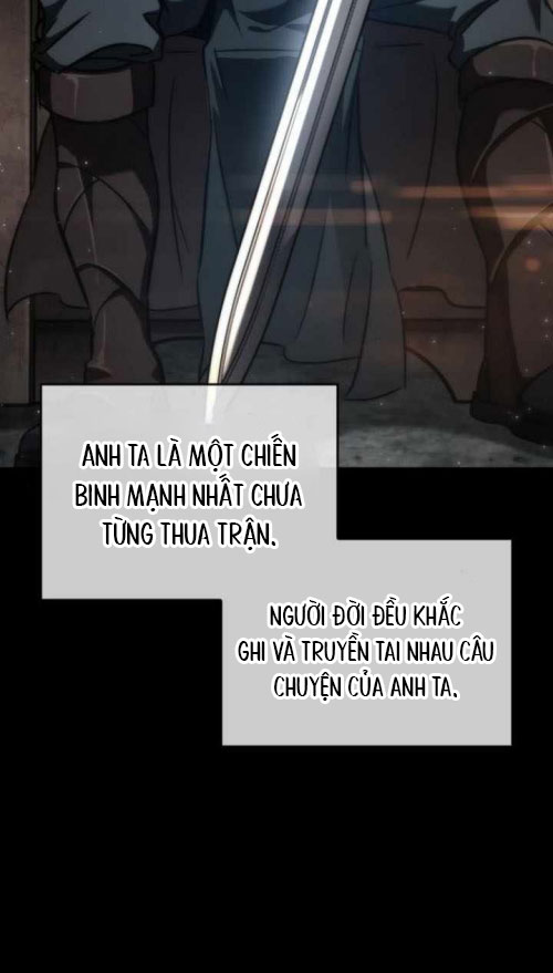 Sử Thi Valhalla Chapter 36 - Trang 2