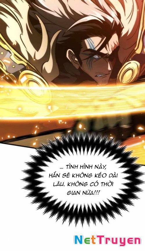 Sử Thi Valhalla Chapter 36 - Trang 2