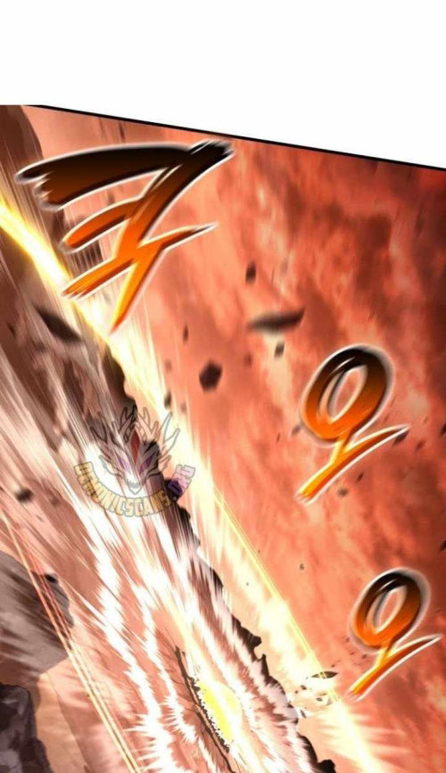 Sử Thi Valhalla Chapter 36 - Trang 2