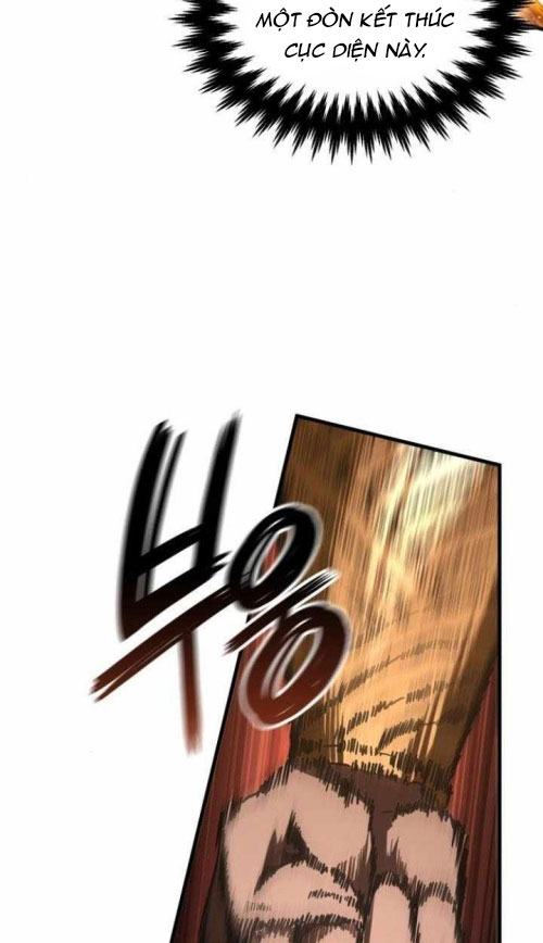 Sử Thi Valhalla Chapter 36 - Trang 2