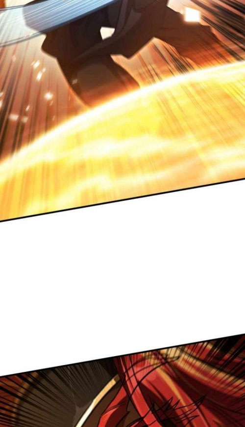 Sử Thi Valhalla Chapter 36 - Trang 2
