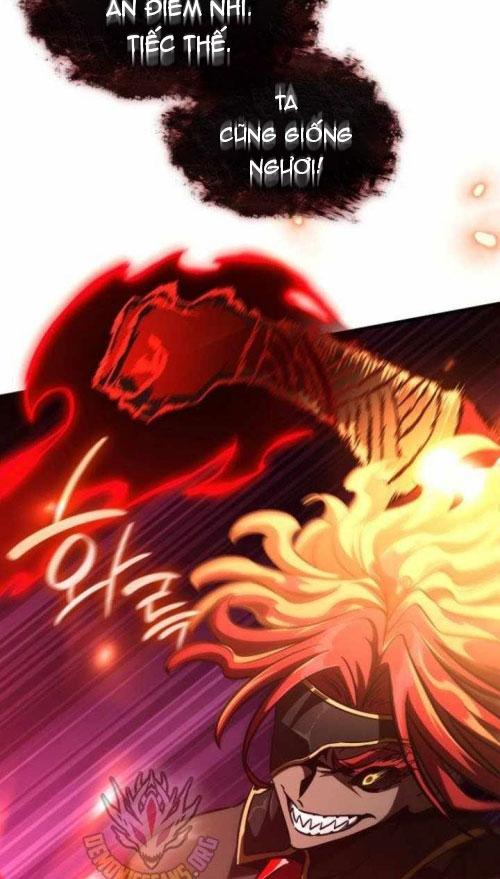 Sử Thi Valhalla Chapter 36 - Trang 2