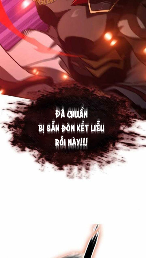 Sử Thi Valhalla Chapter 36 - Trang 2