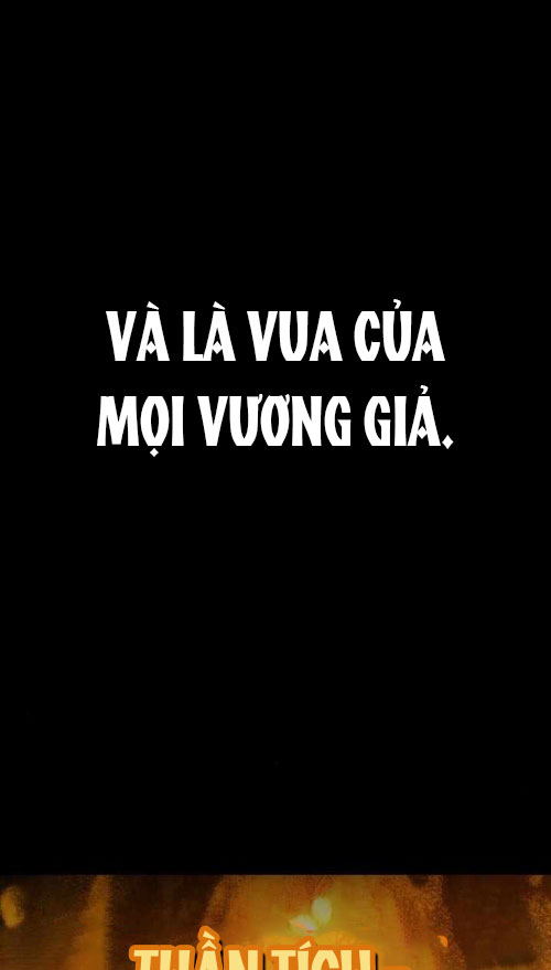 Sử Thi Valhalla Chapter 36 - Trang 2