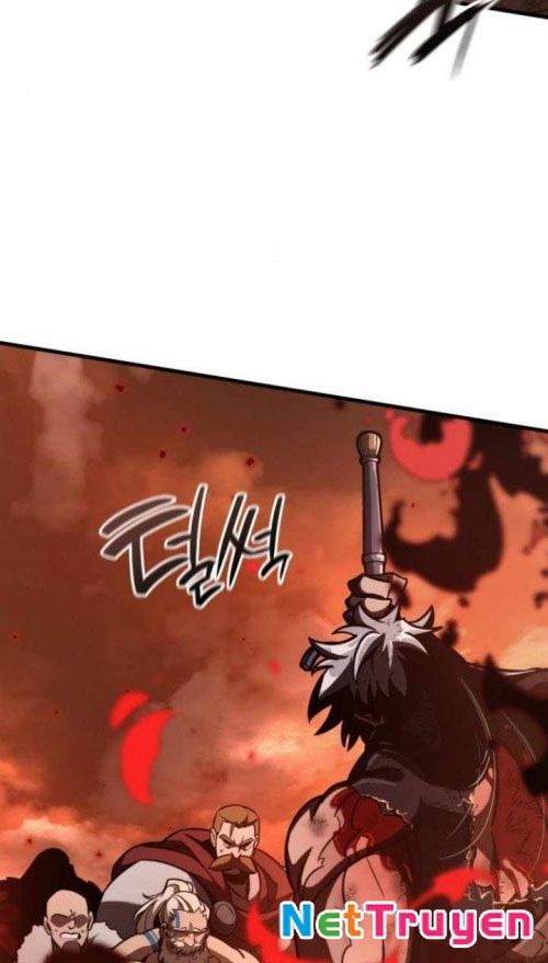 Sử Thi Valhalla Chapter 36 - Trang 2