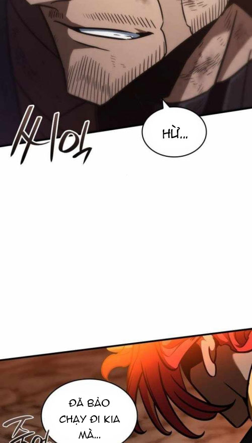 Sử Thi Valhalla Chapter 36 - Trang 2