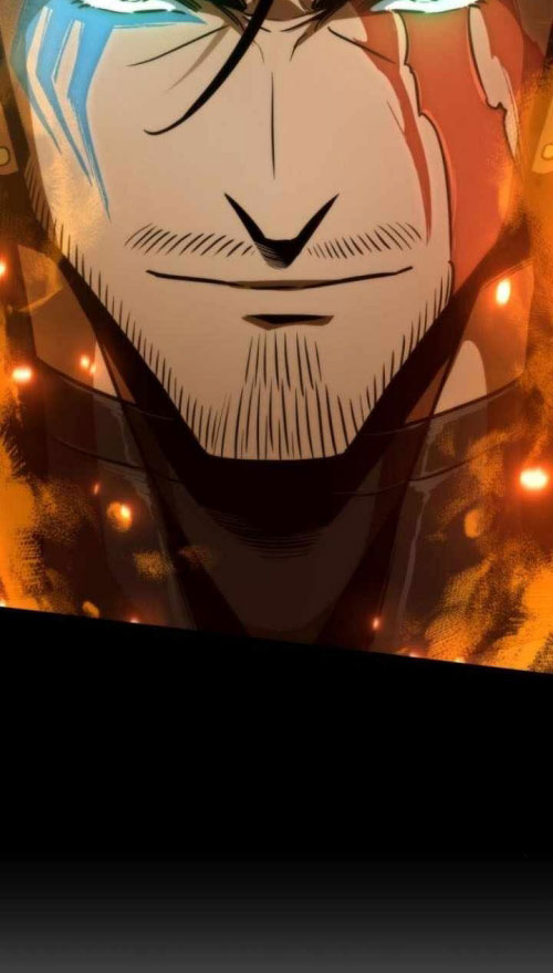 Sử Thi Valhalla Chapter 36 - Trang 2