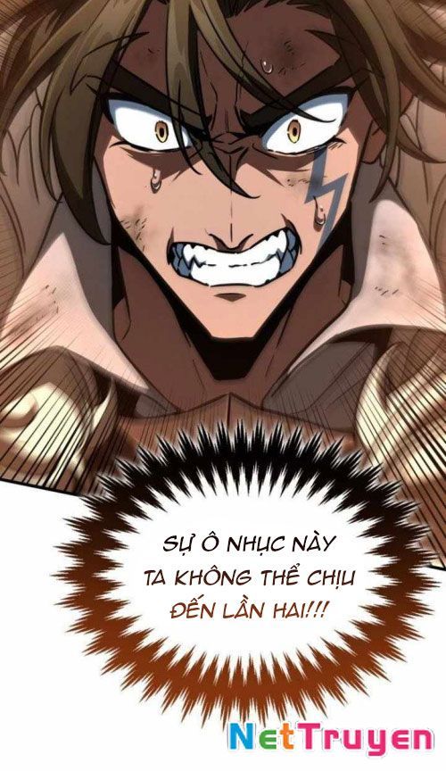 Sử Thi Valhalla Chapter 36 - Trang 2