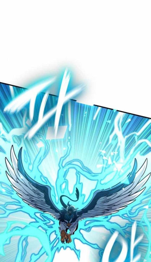 Sử Thi Valhalla Chapter 36 - Trang 2
