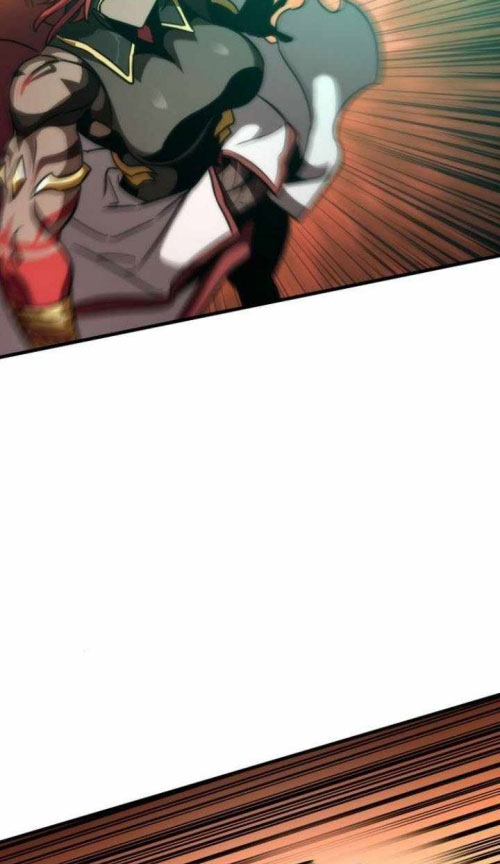 Sử Thi Valhalla Chapter 36 - Trang 2
