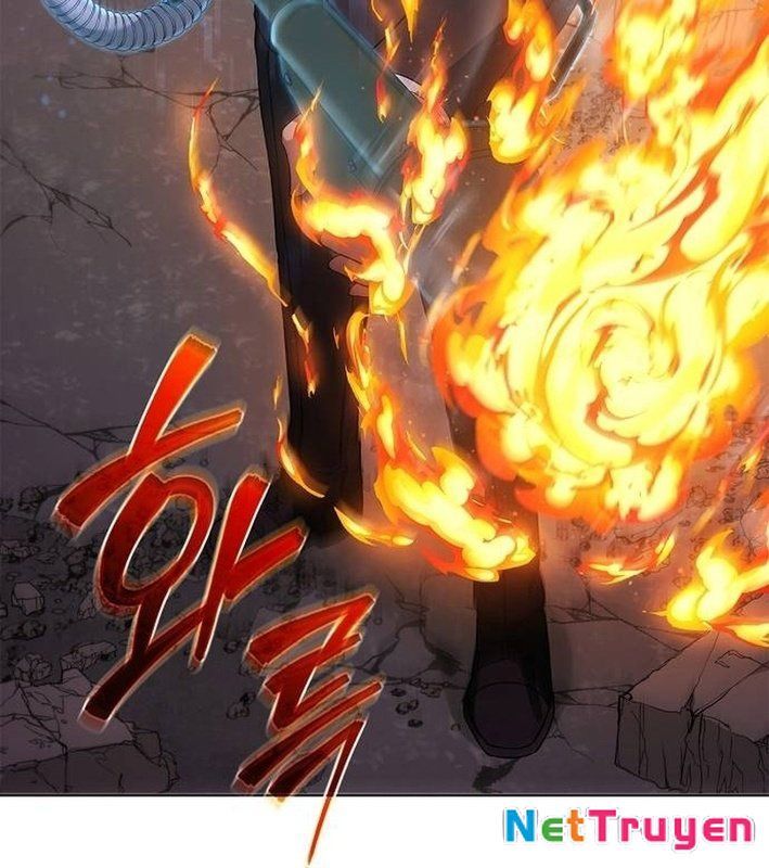 Ta Chi Phối Địa Ngục Chapter 13 - Trang 2