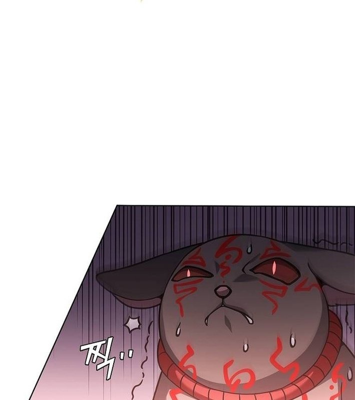 Ta Chi Phối Địa Ngục Chapter 13 - Next 
