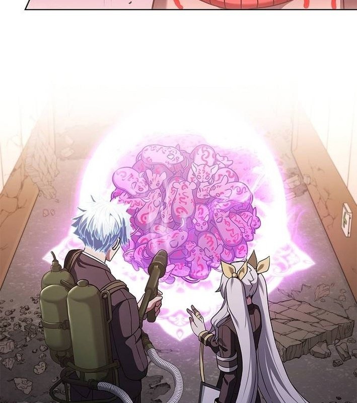 Ta Chi Phối Địa Ngục Chapter 13 - Trang 2