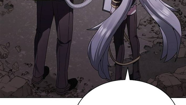 Ta Chi Phối Địa Ngục Chapter 13 - Trang 2