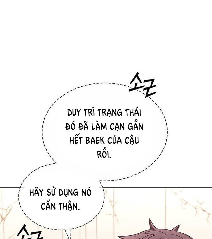 Ta Chi Phối Địa Ngục Chapter 13 - Trang 2