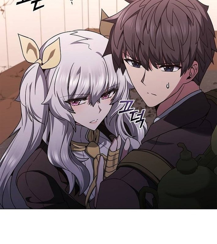 Ta Chi Phối Địa Ngục Chapter 13 - Trang 2