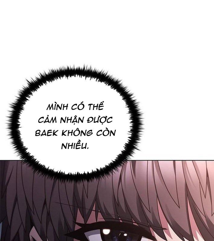 Ta Chi Phối Địa Ngục Chapter 13 - Trang 2