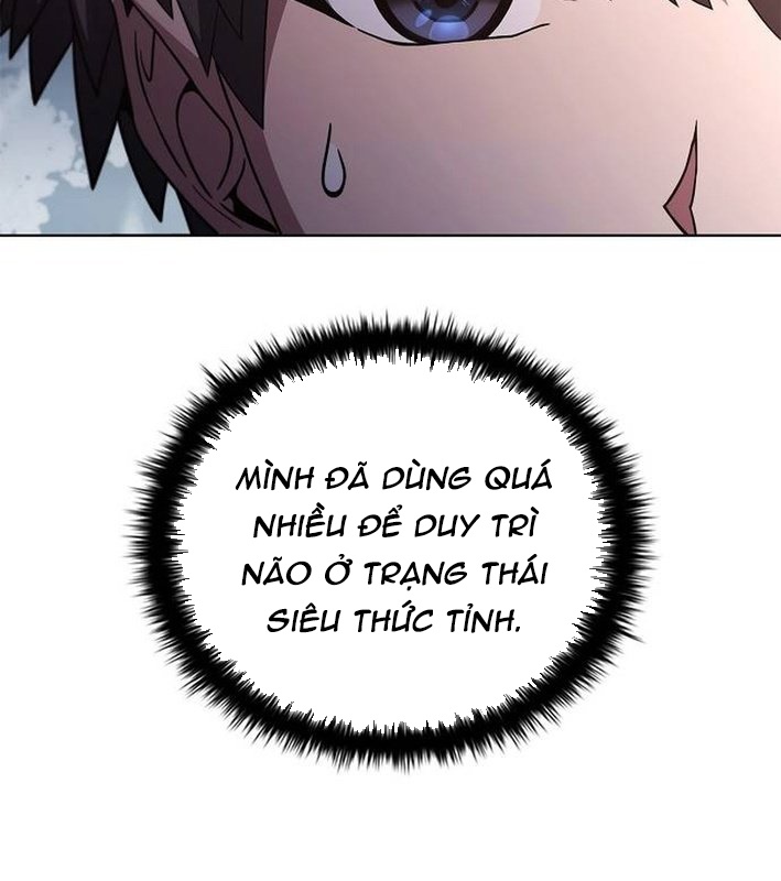 Ta Chi Phối Địa Ngục Chapter 13 - Trang 2
