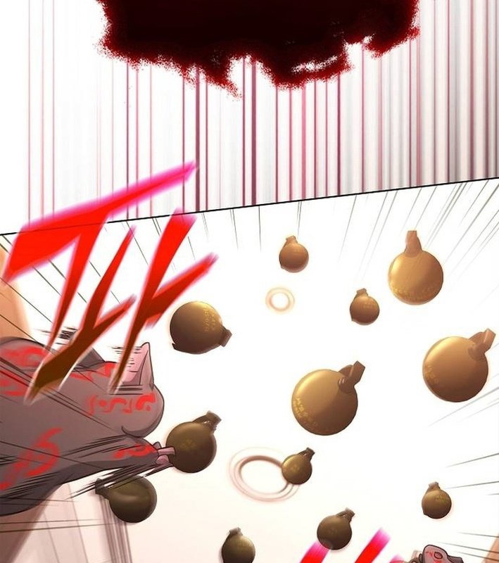 Ta Chi Phối Địa Ngục Chapter 13 - Trang 2