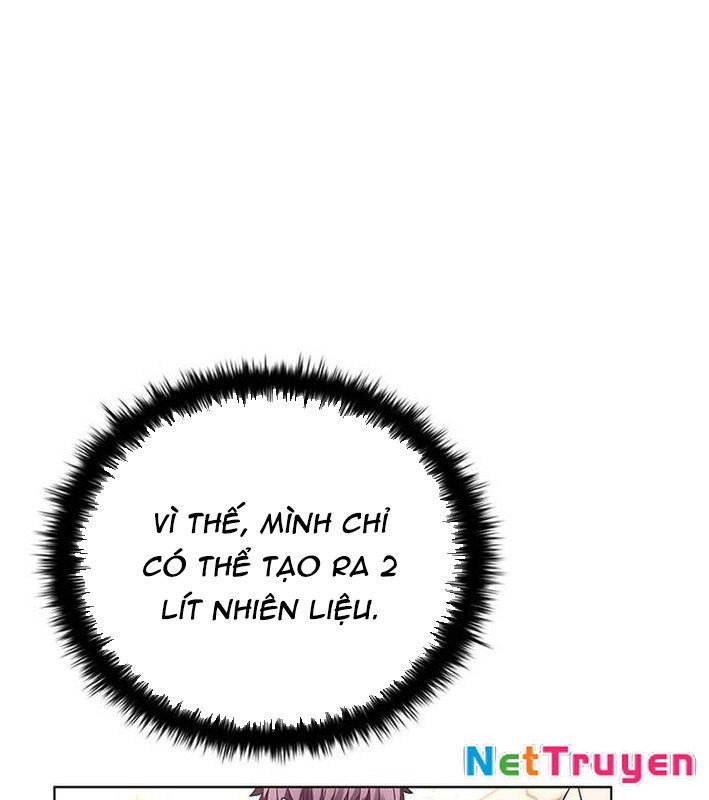 Ta Chi Phối Địa Ngục Chapter 13 - Next 