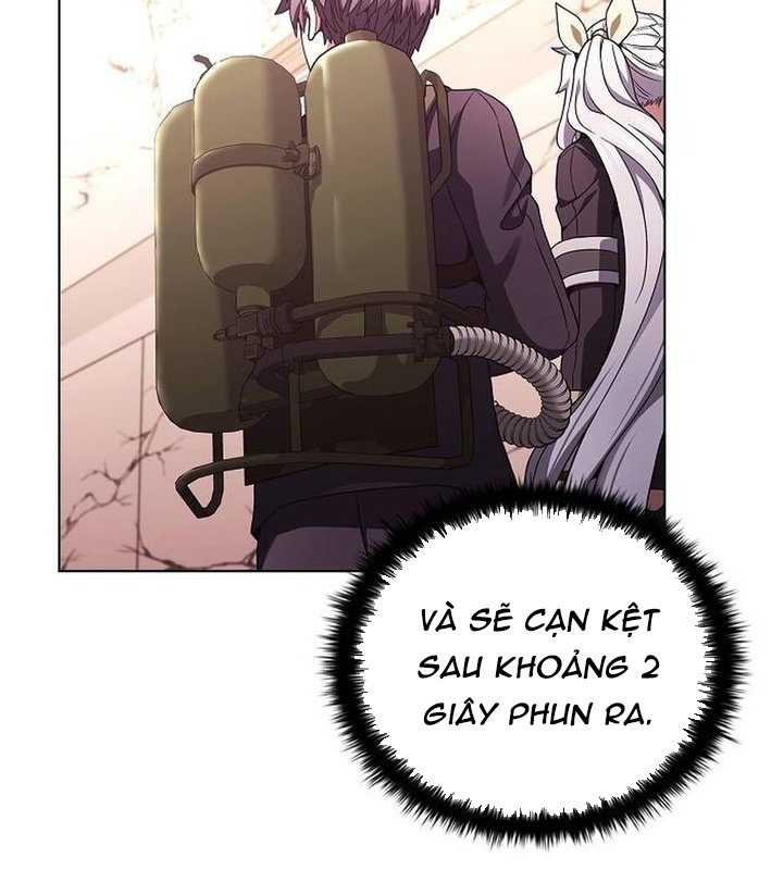 Ta Chi Phối Địa Ngục Chapter 13 - Trang 2