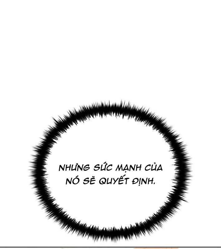Ta Chi Phối Địa Ngục Chapter 13 - Trang 2