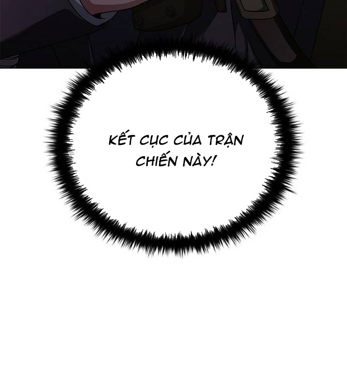 Ta Chi Phối Địa Ngục Chapter 13 - Trang 2