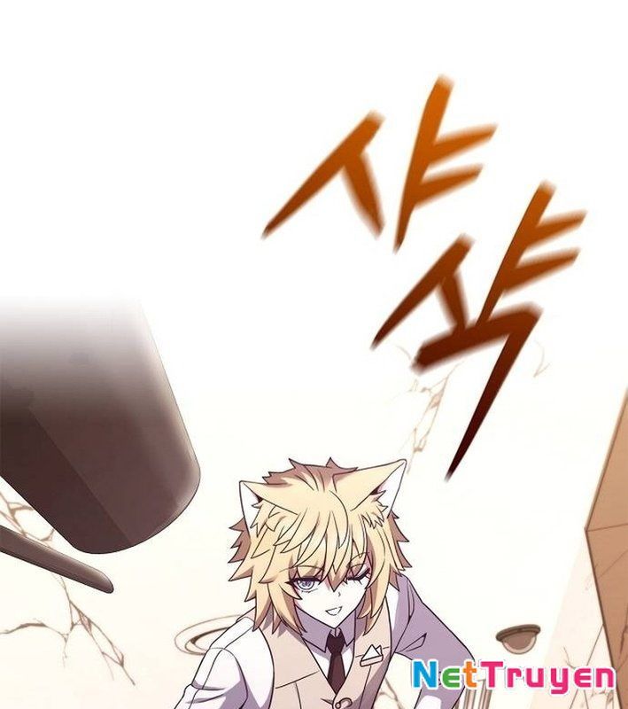 Ta Chi Phối Địa Ngục Chapter 13 - Trang 2