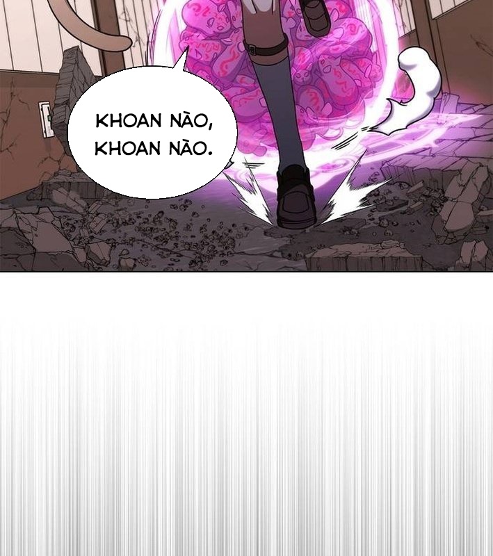 Ta Chi Phối Địa Ngục Chapter 13 - Next 