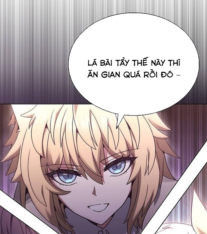 Ta Chi Phối Địa Ngục Chapter 13 - Trang 2