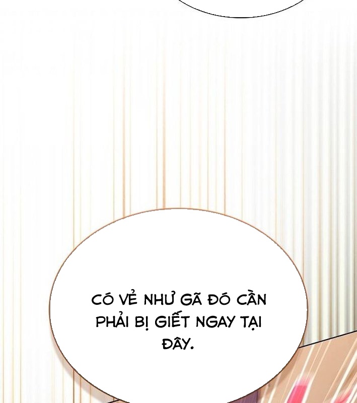 Ta Chi Phối Địa Ngục Chapter 13 - Trang 2