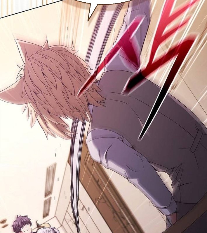 Ta Chi Phối Địa Ngục Chapter 13 - Trang 2