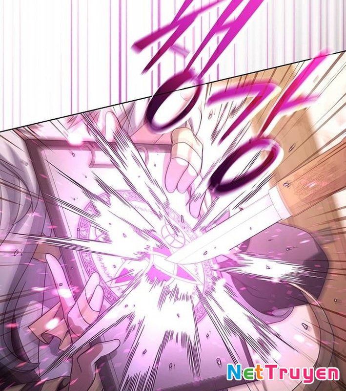 Ta Chi Phối Địa Ngục Chapter 13 - Trang 2