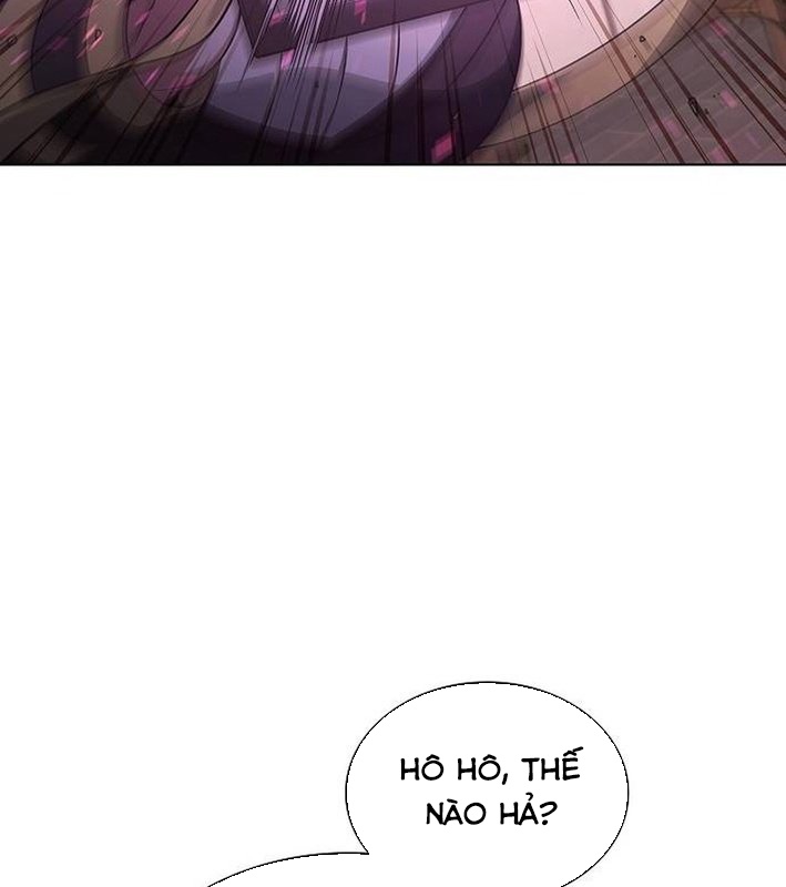Ta Chi Phối Địa Ngục Chapter 13 - Trang 2